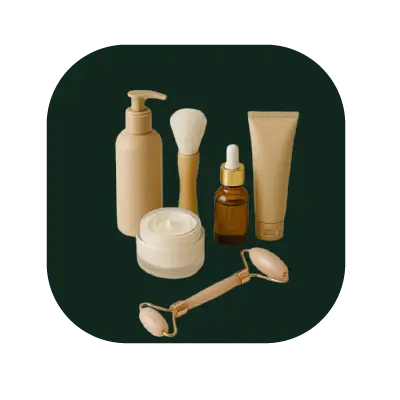 collection-img